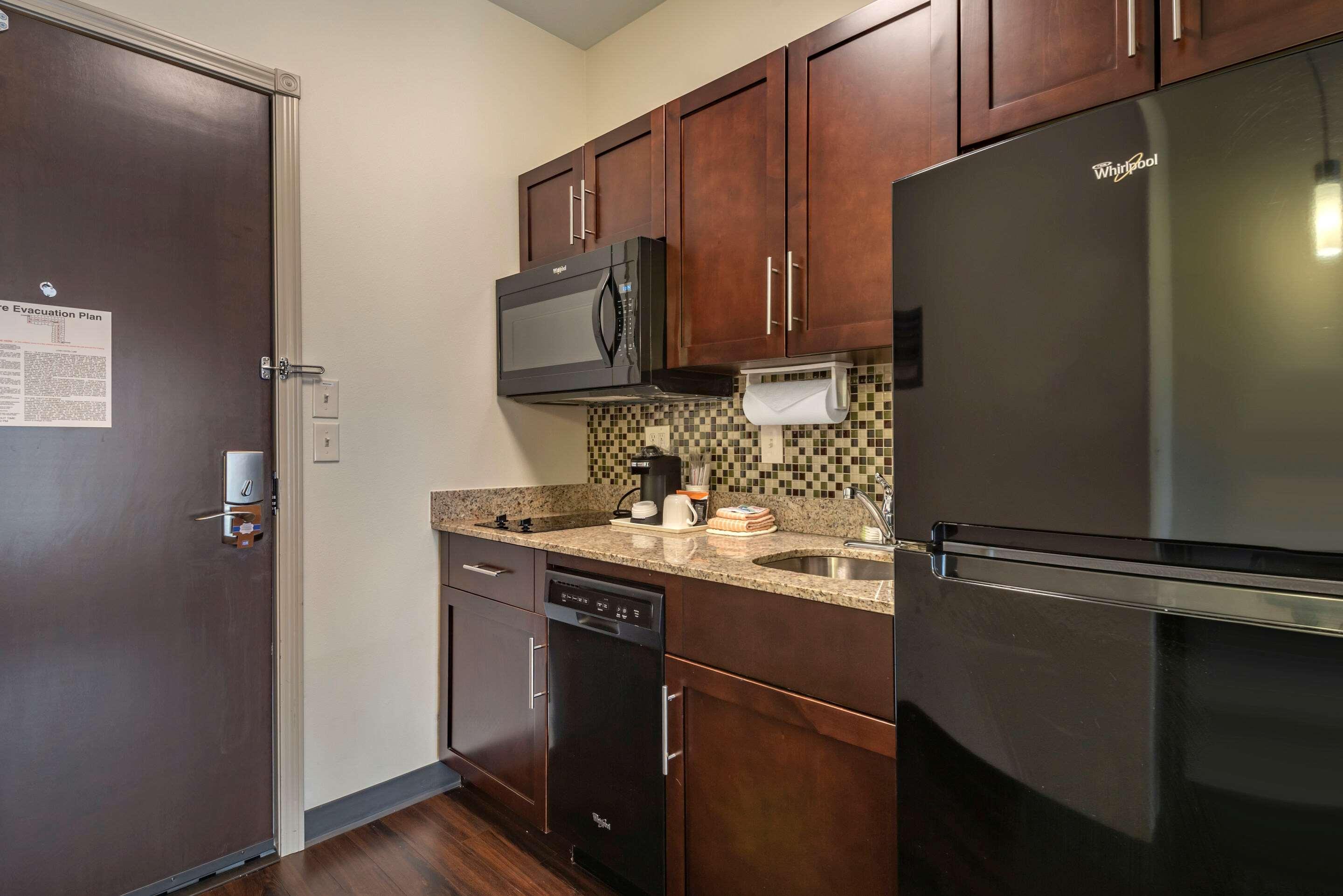 Mainstay Suites Moab Near Arches National Park Kültér fotó