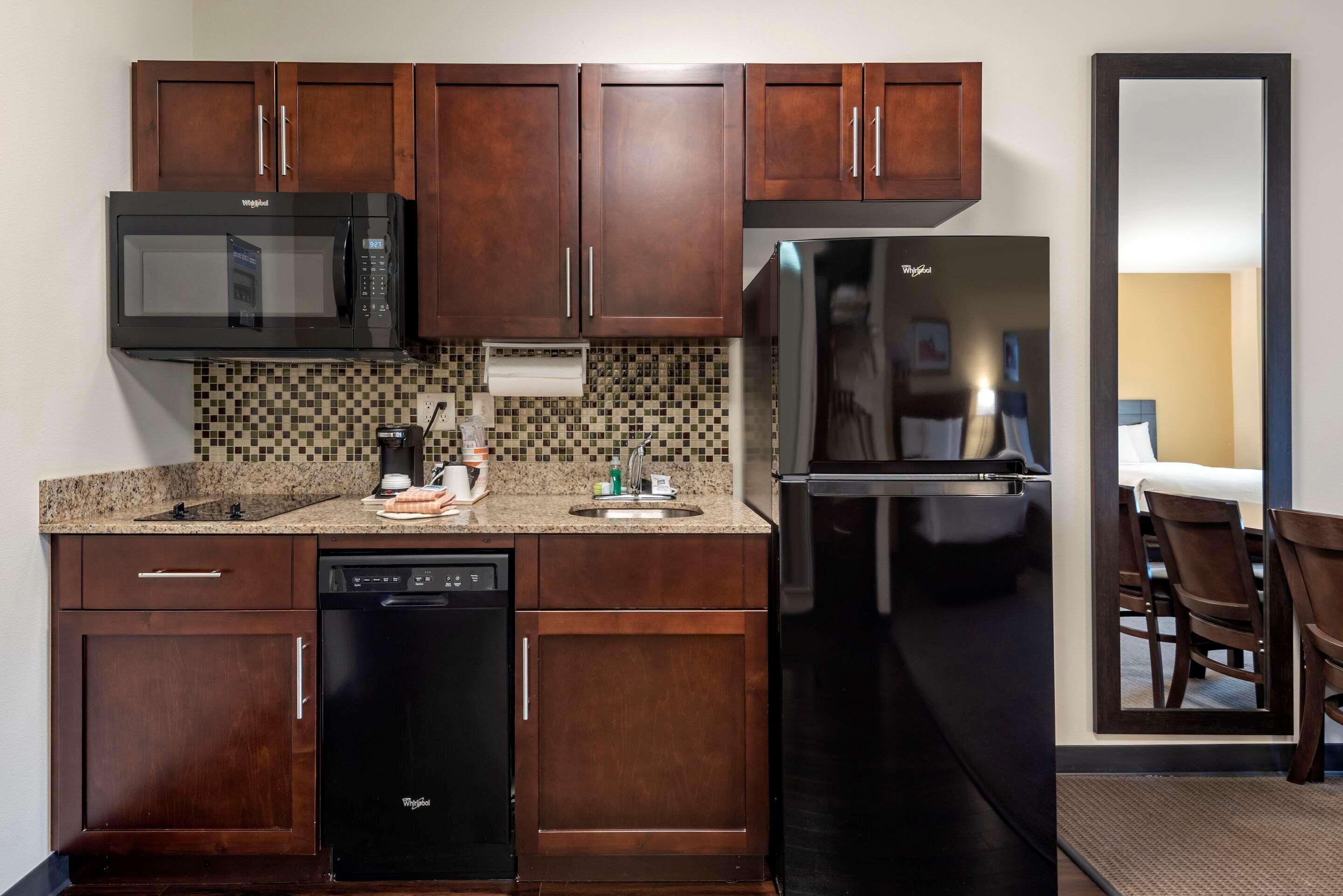 Mainstay Suites Moab Near Arches National Park Kültér fotó
