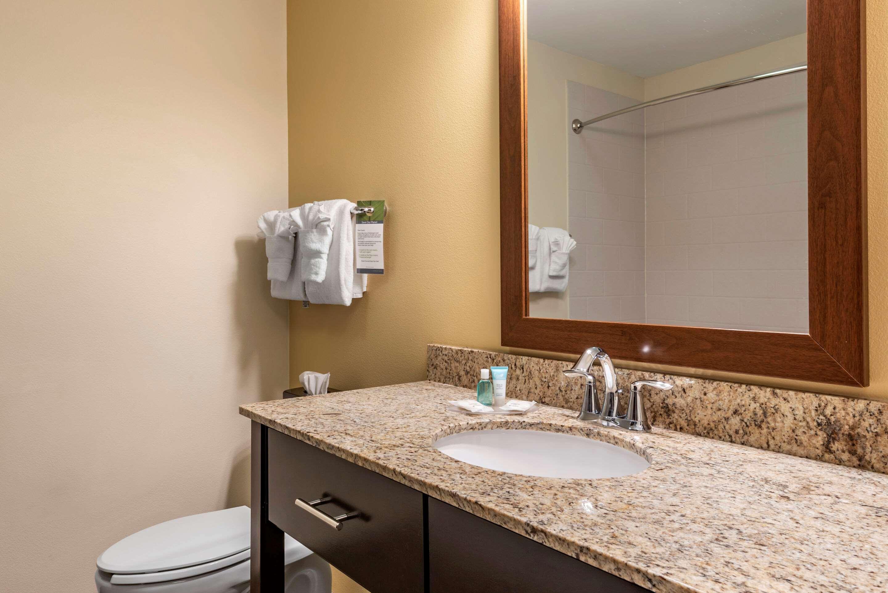 Mainstay Suites Moab Near Arches National Park Kültér fotó