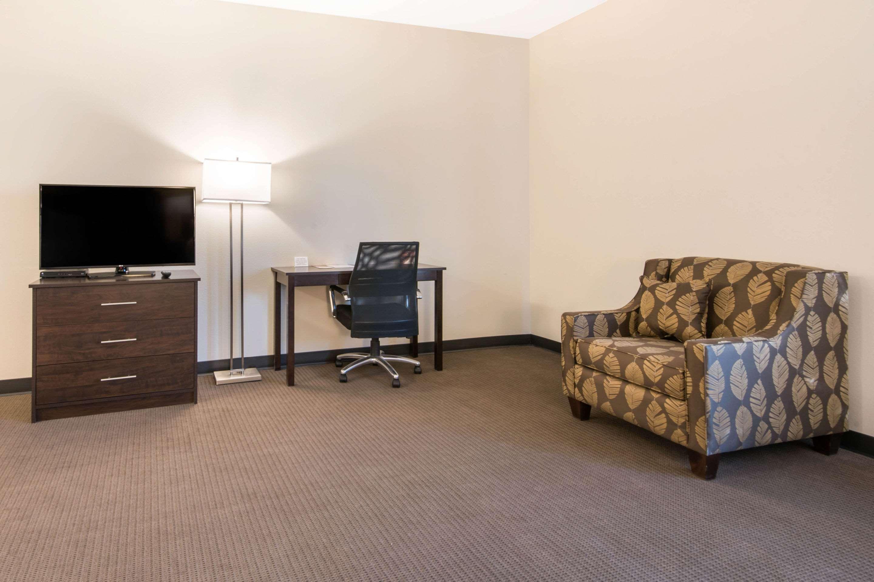 Mainstay Suites Moab Near Arches National Park Kültér fotó