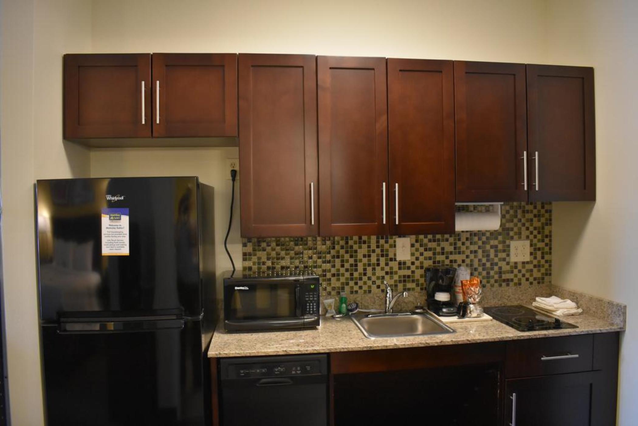 Mainstay Suites Moab Near Arches National Park Kültér fotó